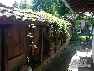image_8