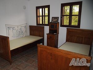 image_13