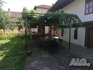 image_5