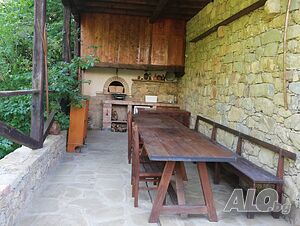 image_10