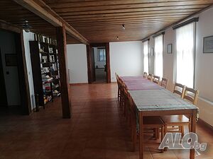 image_14