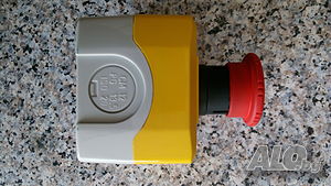 image_2