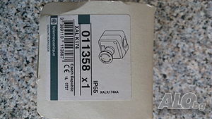 image_3