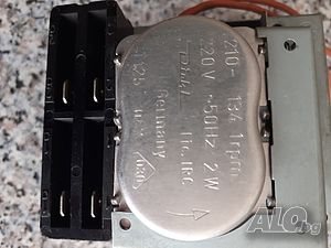 image_2