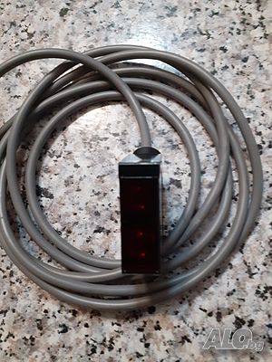 image_2