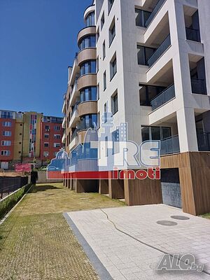 image_13