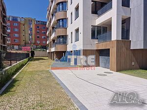 image_15