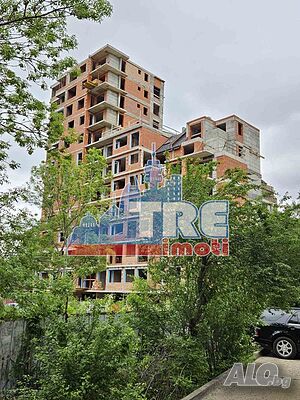 image_9