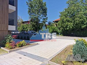 image_10