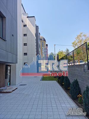 image_11