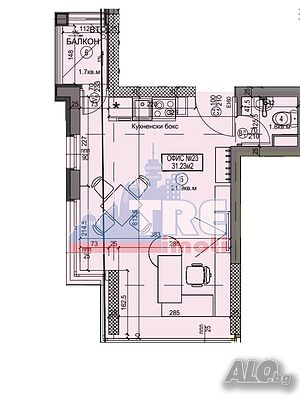 image_3