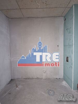 image_9