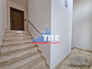 image_13