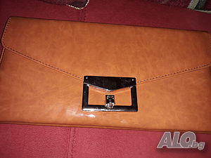 image_2
