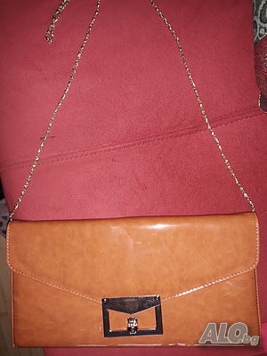 image_3