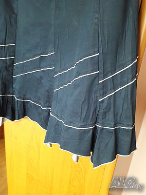 image_7