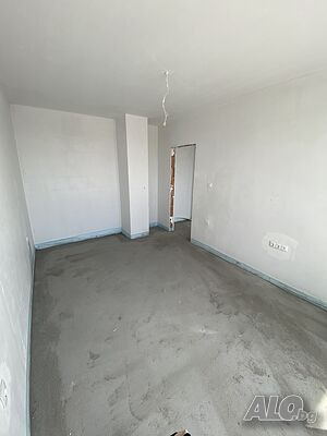 image_13