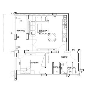 image_2