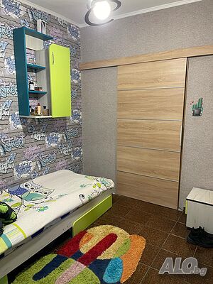 image_3