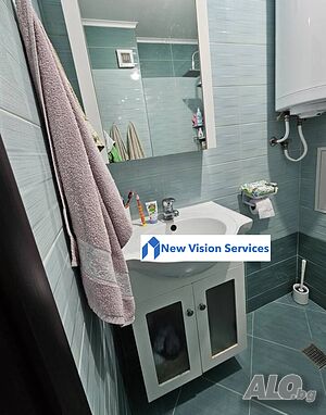 image_5