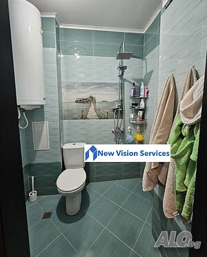 image_6