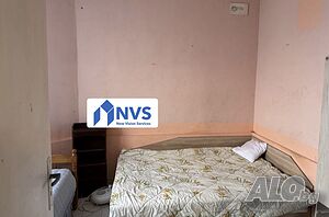 1-стаен апартамент в кв. Съдийски