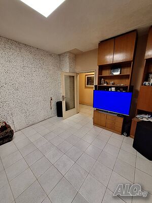 image_2