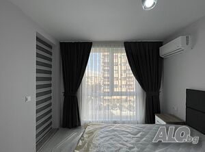 image_6