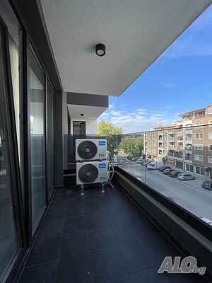 image_7