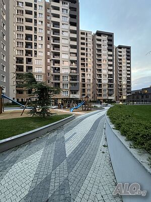 image_7