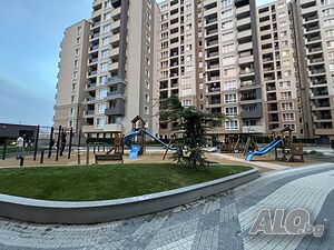 image_8