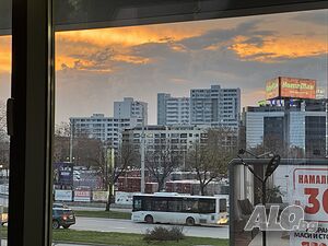 image_9