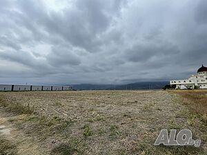 Парцел на Асеновградско шосе до Сватбения дом
