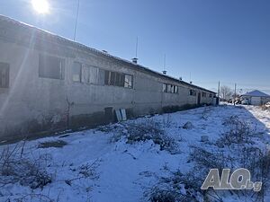 Халета под наем в село Мало Конаре