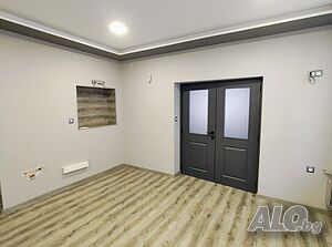 3-стаен апартамент под наем до Борис Христов