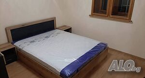 3-стаен апартамент до Източен в кв. Каменица Тристаен апартамент 67 кв.м Тухла 2023 г. 1 етаж Партер | Апартаменти | Каменица 1 Пловдив