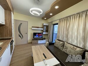image_4