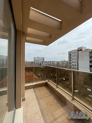 image_8