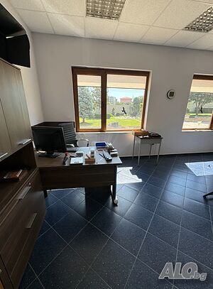 image_5