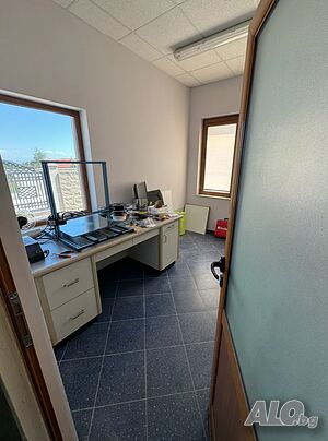 image_8