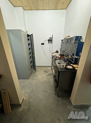 image_9
