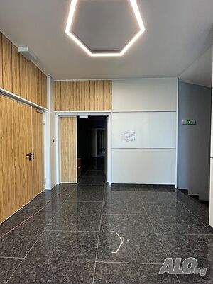 image_7