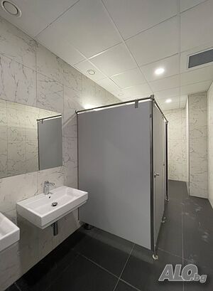 image_9
