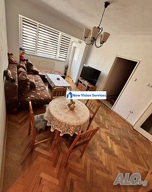 image_2