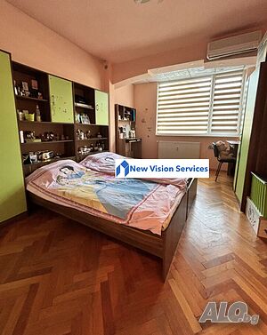 image_4