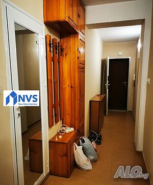 image_11