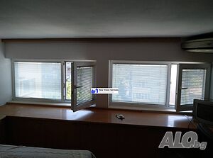 image_5