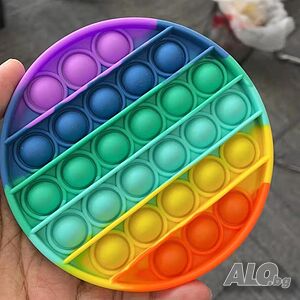 image_7