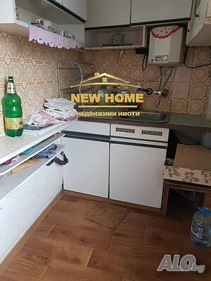 image_9