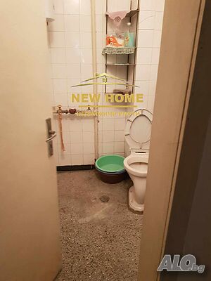image_10